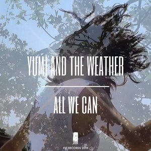 'All We Can' için resim