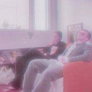 Изображение для '𝓑𝓪𝓻𝓪𝓷𝓰𝓪𝔂 𝓢𝓾𝓻𝓹𝓻𝓲𝓼𝓮'
