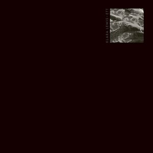 Image for 'Ett'