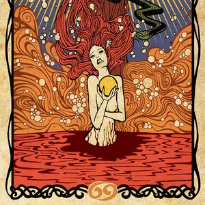 Image for 'Legacy'
