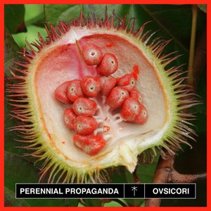 Изображение для 'Perennial Propaganda'