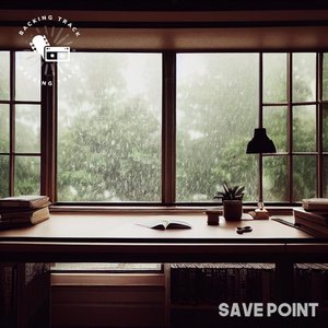 Image for 'Save Point'