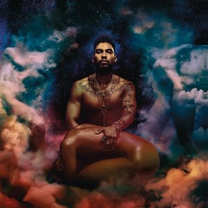 Image for 'Wildheart'
