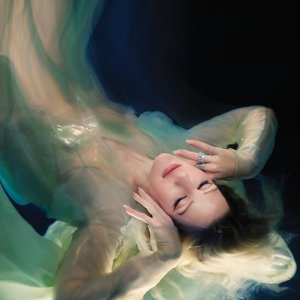 Image for 'Higher Than Heaven (Deluxe)'