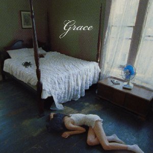 Image for 'Grace'