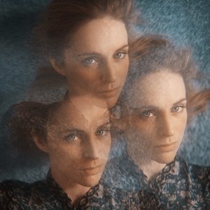 Bild für 'Agnes Obel'