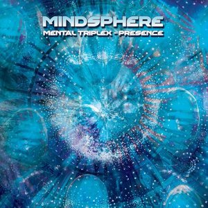 Zdjęcia dla 'Mental Triplex - Presence'