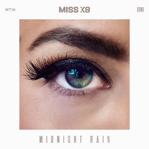 Zdjęcia dla 'Midnight Rain'