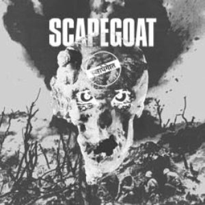 Image for 'Scapegoat LP'