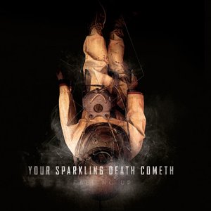 Imagem de 'Your Sparkling Death Cometh'
