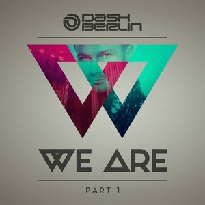 Zdjęcia dla 'We Are (Part 1)'