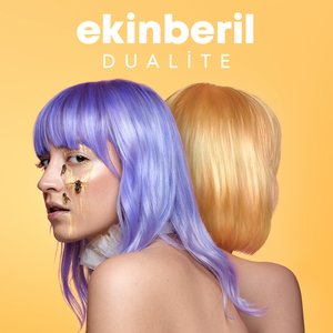'Dualite' için resim