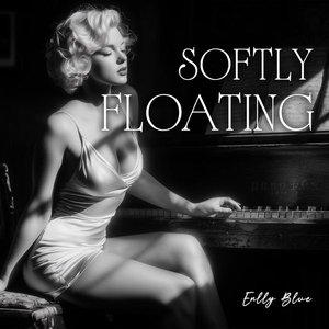 Image for 'Softly Floating'