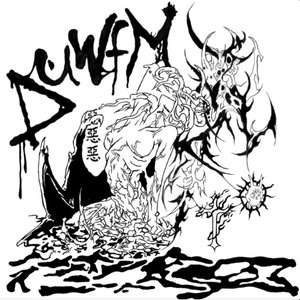 Image for 'duwfm'
