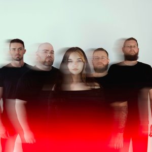 'Coachlight' için resim