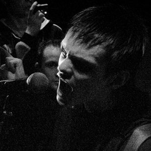 Image for 'I Hope You Die'
