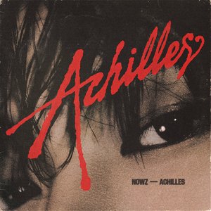 Image for 'Achilles'