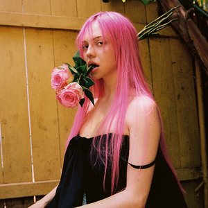 'ADÉLA'の画像