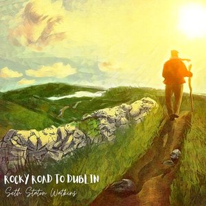 Image for 'Rocky Road to Dublin'