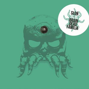 Image for 'Brain Dead Familia'