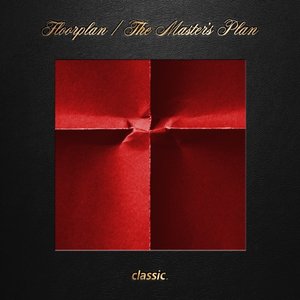 Immagine per 'The Master's Plan'