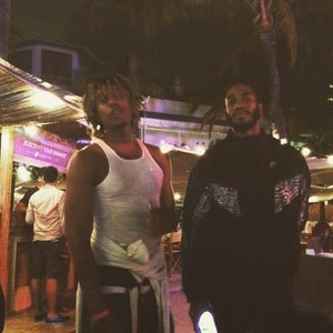 Zdjęcia dla 'Lofty305, Ruben Slikk'