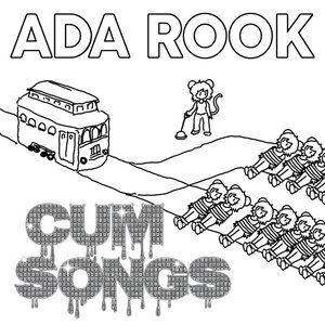 Image for 'Cum Songs'