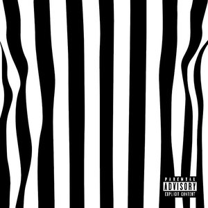 Image for 'The Play Don’t Care Who Makes It - EP'