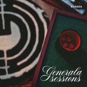 Image for 'GENERALA SESSIONS'