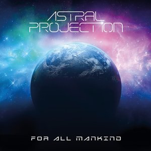 Image for 'For All Mankind'