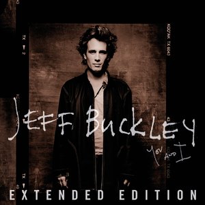 Image for 'You and I (Expanded Edition)'