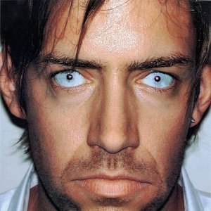 Image for 'Radiohead'