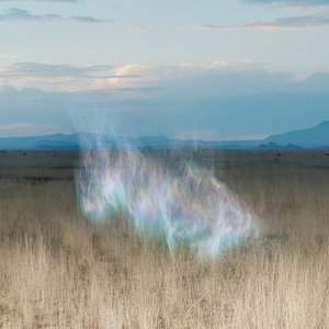 Image for 'The Gathering Dawn'