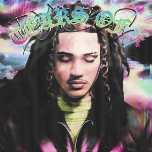 Immagine per 'Tears of X (Deluxe)'