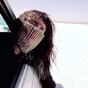 Image for 'Somewhere'