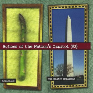Zdjęcia dla 'Echoes of the Nation's Capitol (#2)'