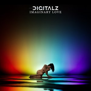 Image for 'Imaginary Love'