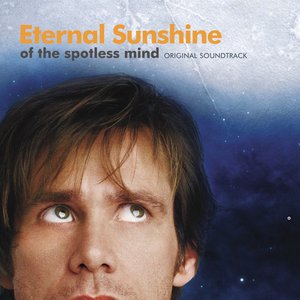 Zdjęcia dla 'Eternal Sunshine of the Spotless Mind'
