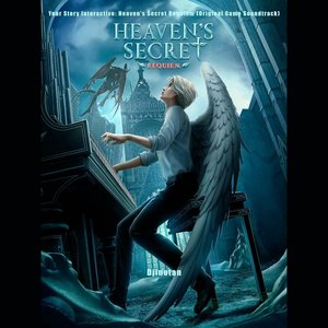 Image for 'Your Story Interactive: Heaven's Secret Requiem (Original Game Soundtrack)'