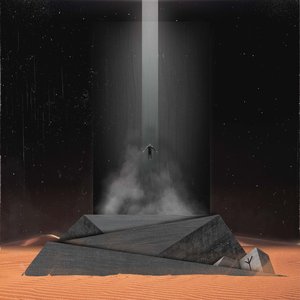 Image for 'Emergence Pt.1'