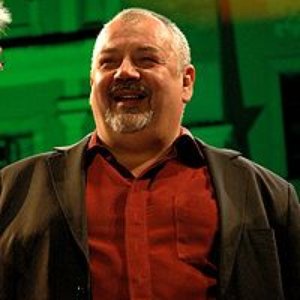 “Stanislaw Soyka”的封面