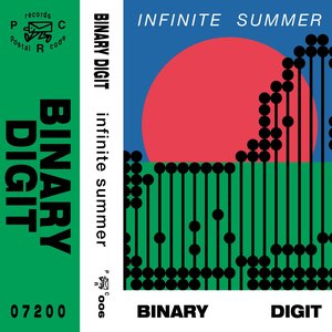 'Infinite Summer' için resim