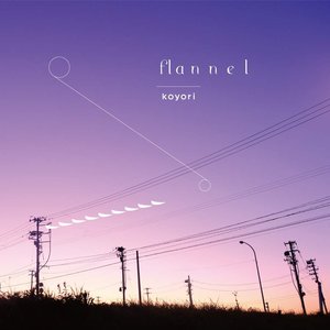 Image for 'flannel'
