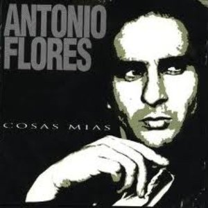 Image for 'Cosas mías'
