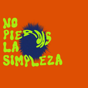 Mendiola03