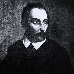 Image for 'Orazio Vecchi'