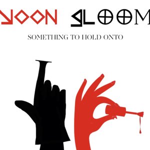 Image for 'Something To Hold Onto'