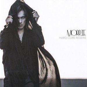 Zdjęcia dla 'HARD CORE REVERIE'