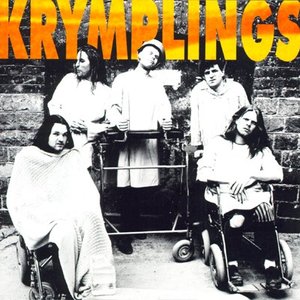 Image for 'Krymplings'