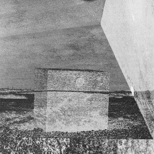 Image for 'LIVE 0'